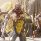 Illustration for article titled emHalo 4/ems Multiplayer Is At Its Best When Players Break the Rules